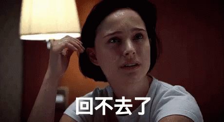 今天的风也太大啦！强风导致岛上部分地区停电数次。。BC省就业率渐渐回升!