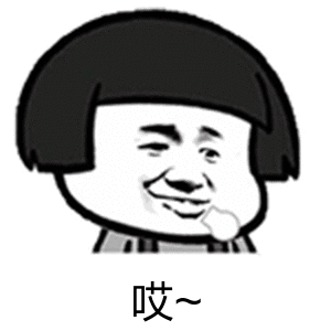 今天的风也太大啦！强风导致岛上部分地区停电数次。。BC省就业率渐渐回升!
