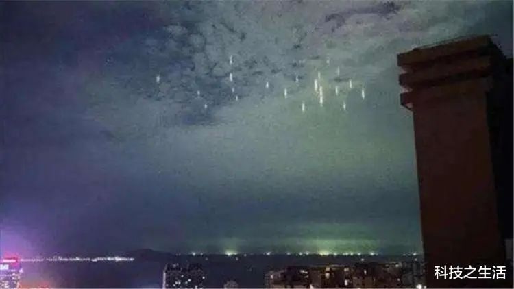 人类“永生时代”真的到来了！用意念来订外卖? 你, 准备好了吗？！