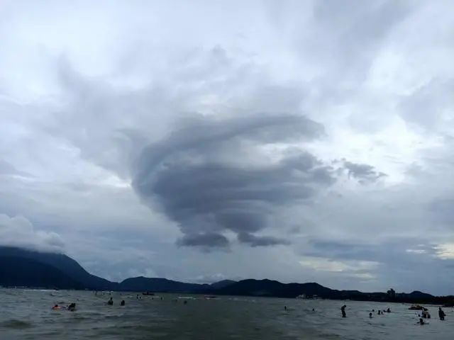 人类“永生时代”真的到来了！用意念来订外卖? 你, 准备好了吗？！