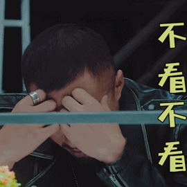 维多利亚