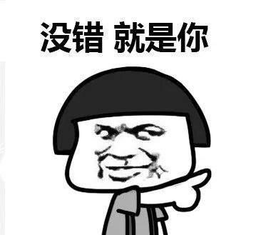 维多利亚