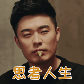 维多利亚