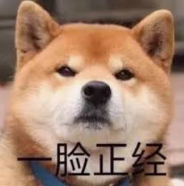 维多利亚