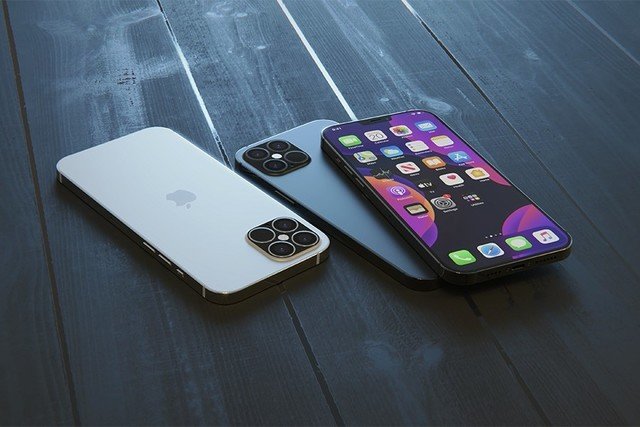 iPhone 12不值得买的5大理由！看完让你冷静下来