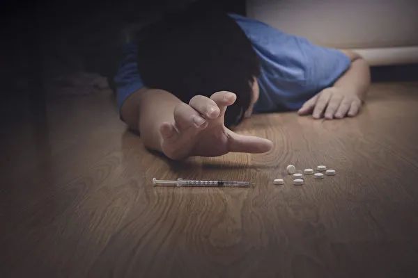 维多利亚 维多利亚