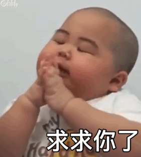 维多利亚