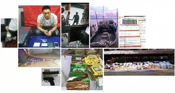 维多利亚