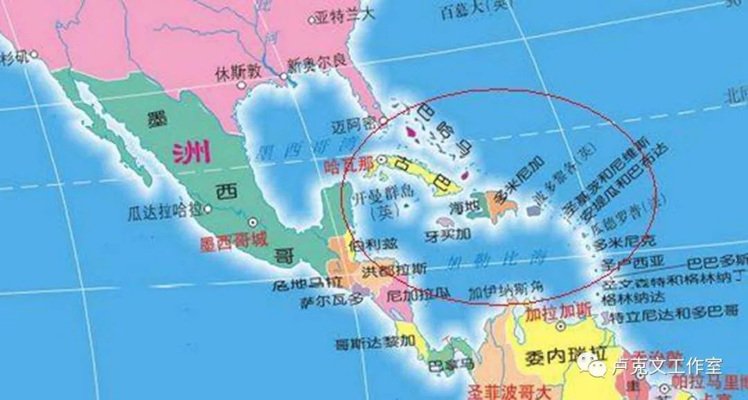 维多利亚