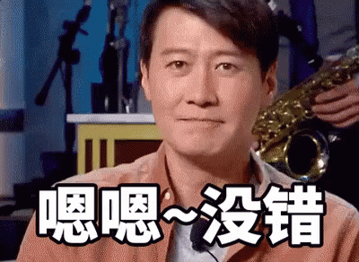 维多利亚 维多利亚