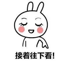 维多利亚 维多利亚