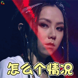 维多利亚 维多利亚