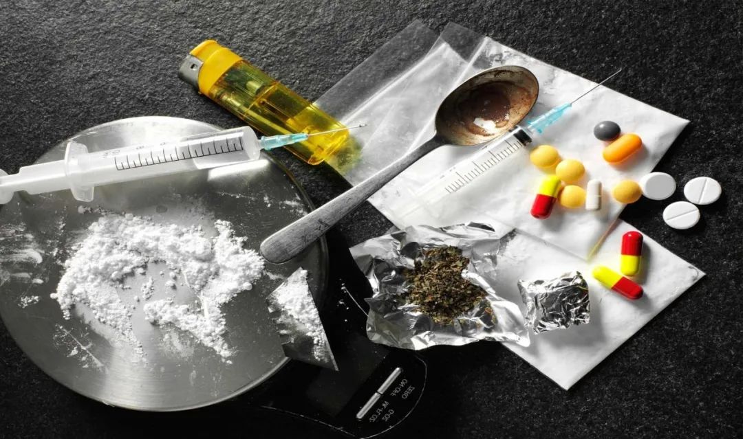 维多利亚