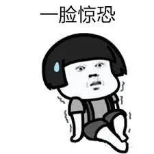 维多利亚
