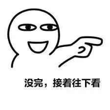 维多利亚 维多利亚
