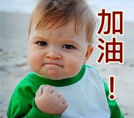 维多利亚 维多利亚