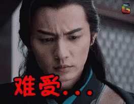 维多利亚 维多利亚