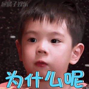 维多利亚