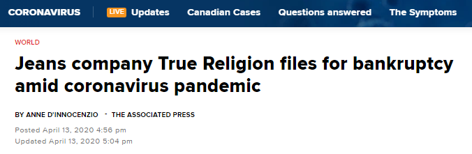 维多利亚