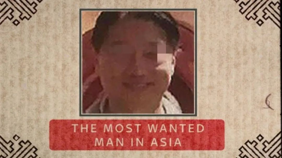 维多利亚