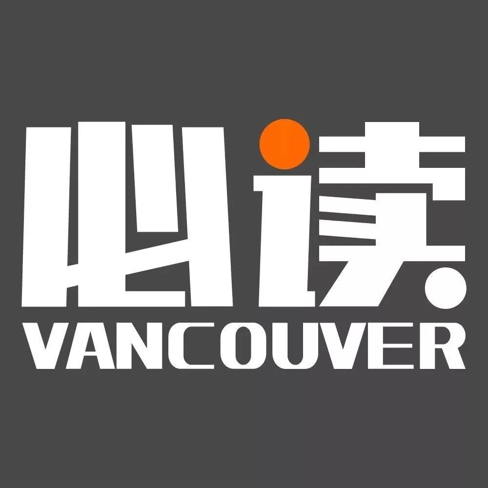 惨剧|一场租房纠纷引发的血案，21岁中国留学生怒杀华人房东！