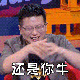 维多利亚