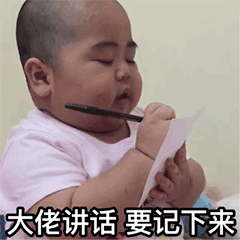 维多利亚