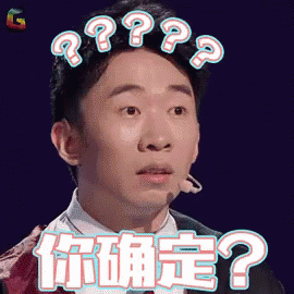 维多利亚