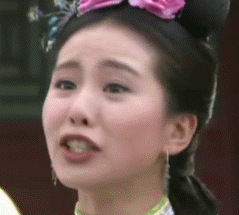 维多利亚