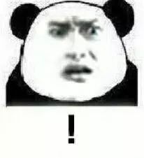 维多利亚