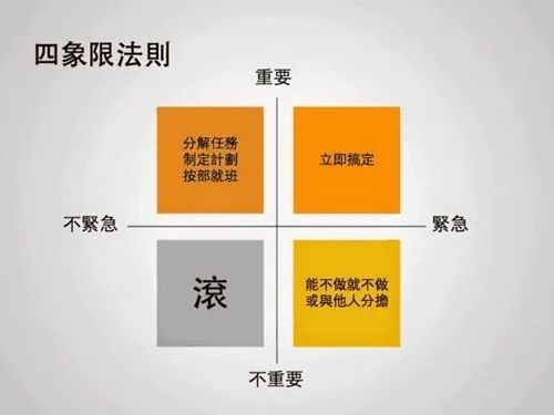 维多利亚