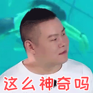 维多利亚