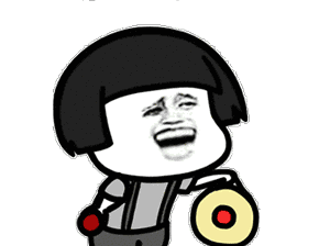 维多利亚