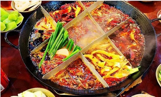 维多利亚