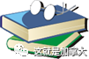 维多利亚