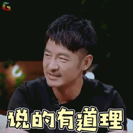 维多利亚