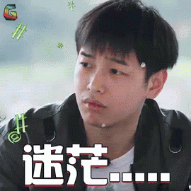 维多利亚