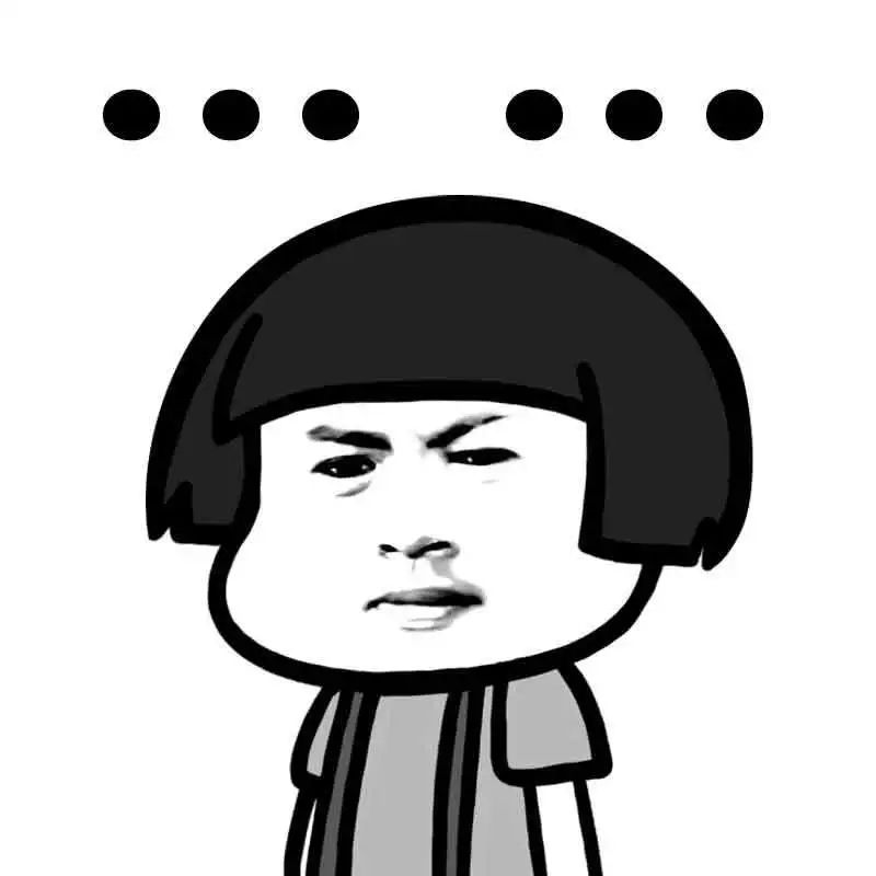 维多利亚