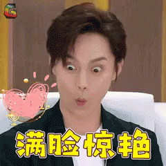 维多利亚