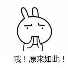 维多利亚