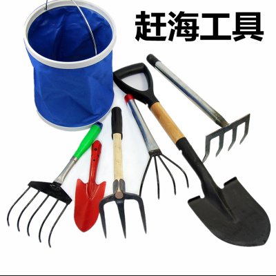 维多利亚