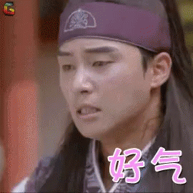 维多利亚