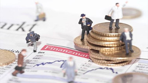 这两门Econ课请uvic学经济的小伙伴避雷