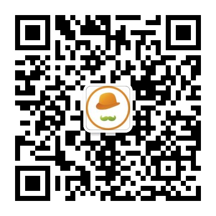 维村现开现捕的海胆要开团啦！