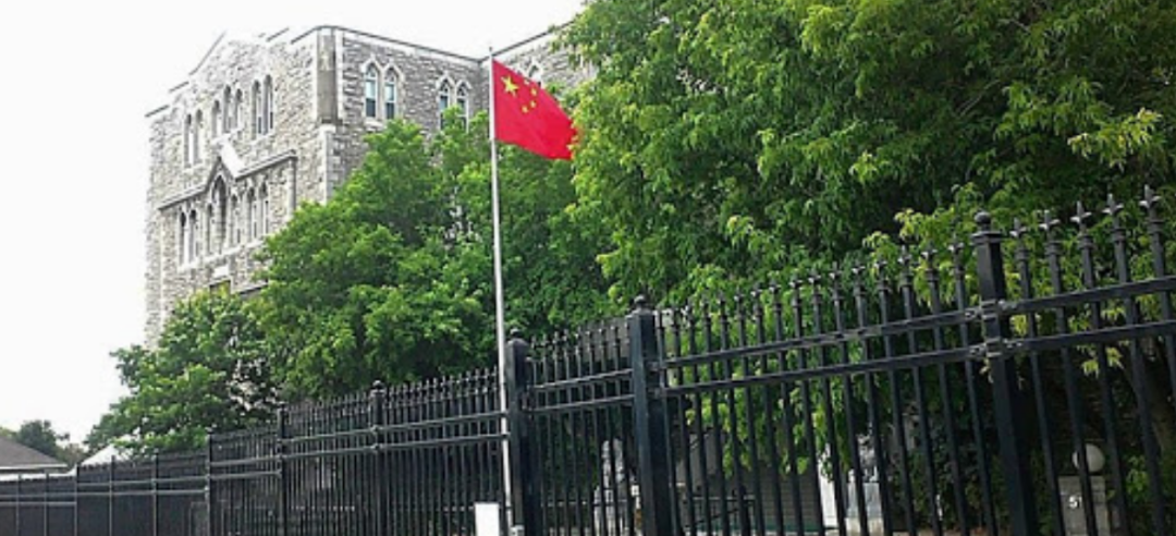 维多利亚