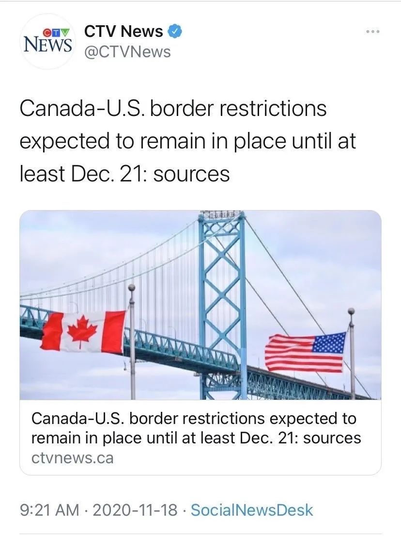 维多利亚 维多利亚