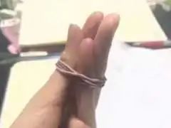 维多利亚