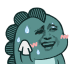 维多利亚