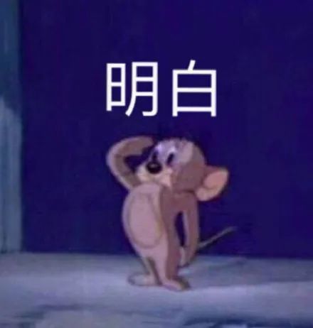 维多利亚 维多利亚