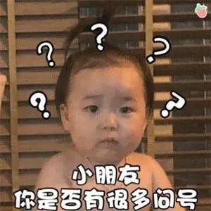 维多利亚